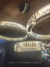 Lustre Pendente de Cristal Sintonia 3 Anéis Cromado para Pé Direito Duplo, Alto e Escadas - Hevvy o SL-0579XL/H3-A GD+CHP na internet
