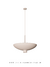 Pendente Moderno de LED Sann, ideal para cabeceira de cama, balcão de cozinha e lavabo. Lustres Gênesis Site online venda de Lustres e Iluminação