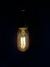 Lâmpada de Filamento de Led T45 4W Squirrel Cage iluminada Lustres Gênesis loja online de Lustres e Iluminação Decorativa
