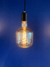 Lâmpada de Filamento de Led BigSize U120 4W Spiral GMH Lustres Gênesis loja online de Lustres e Iluminação Decorativa