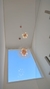 Lustre Pendente de Cristal Moderno Sunshine Ø60cm Rose Gold com design sofisticado para quartos, cabeceira de cama, sala de estar e lavabo  Lustres Gênesis - o melhore site da Internet para comprar Lustre dcd00762