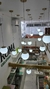 Lustres Gênesis loja online de Lustres e Iluminação Decorativa