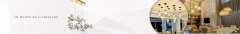 Banner da categoria Masculino