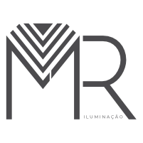 Marca 2 de Lustres Gênesis • O seu Novo Brilho!