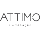 Marca 12 de Lustres Gênesis • O seu Novo Brilho!