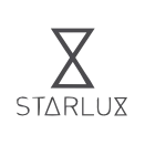 Marca 13 de Lustres Gênesis • O seu Novo Brilho!