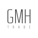 Marca 15 de Lustres Gênesis • O seu Novo Brilho!