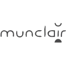 Marca 7 de Lustres Gênesis • O seu Novo Brilho!