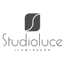 Marca 6 de Lustres Gênesis • O seu Novo Brilho!