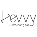 Marca 8 de Lustres Gênesis • O seu Novo Brilho!