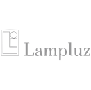 Marca 9 de Lustres Gênesis • O seu Novo Brilho!