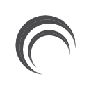 Marca 1 de Lustres Gênesis • O seu Novo Brilho!