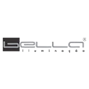 Marca 5 de Lustres Gênesis • O seu Novo Brilho!