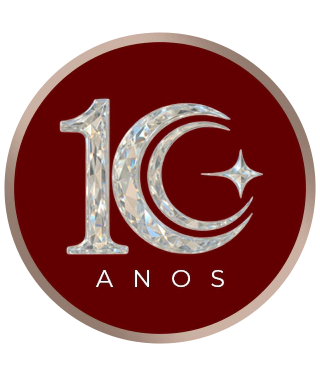 Categoria 13