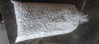 Perlita Expandida 200 g - comprar online