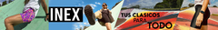 Banner de la categoría Short & Biker