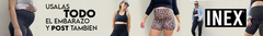 Banner de la categoría Todas