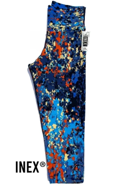 Pescadora Paint-Supplex Mujer SALE - comprar online