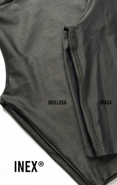 Imagen de Biker Lycra