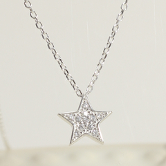 COLLAR TULI - comprar online