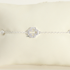 PULSERA IZAN - comprar online