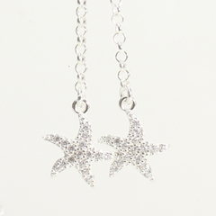 COLLAR CATERINA - comprar online