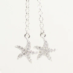 COLLAR CATERINA - comprar online