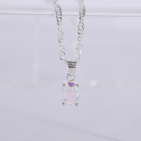 DIJE LUCI - comprar online