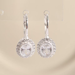 AROS LULA - comprar online