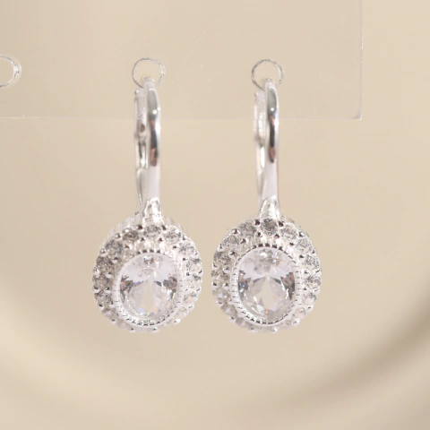 AROS LULA - comprar online