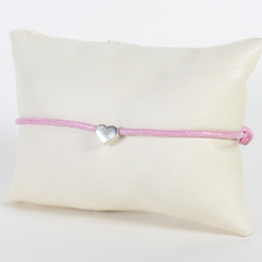 PULSERA PERSONALIZADA