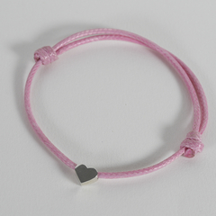 PULSERA PERSONALIZADA - comprar online