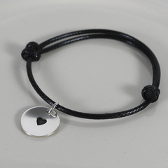 PULSERA PERSONALIZADA - comprar online