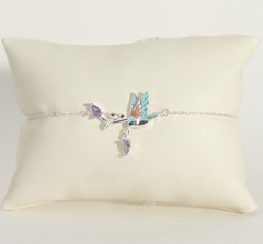 PULSERA NICKY
