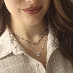 COLLAR BERE - comprar online