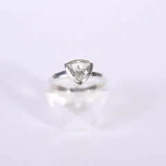 ANILLO CARLA - Sofia Relojes y Joyas