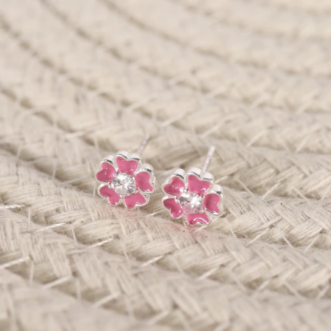 AROS ALBA - comprar online