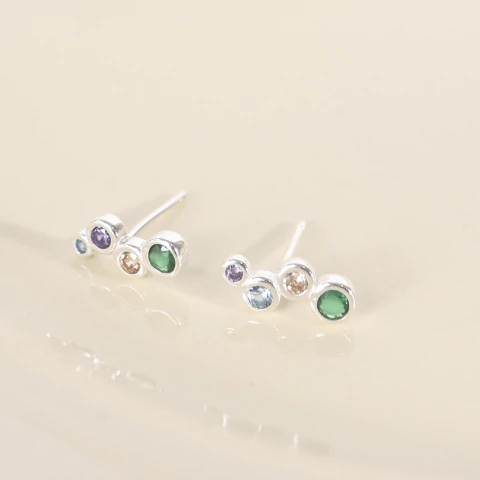 AROS LIA - comprar online