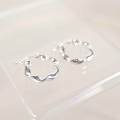 ARGOLLAS ADOLFO - comprar online