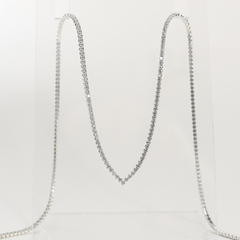 COLLAR JOAQUINA - comprar online