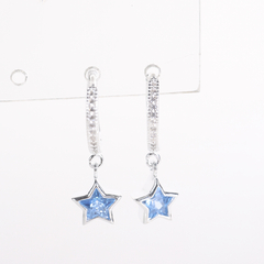 AROS CAEL - tienda online