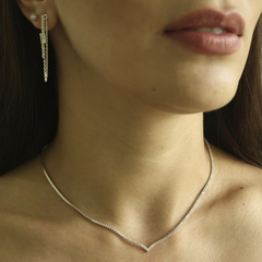 COLLAR JOAQUINA