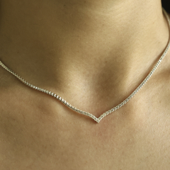 COLLAR JOAQUINA en internet