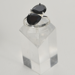 ANILLO CLAIRE