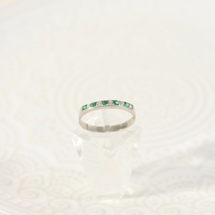 ANILLO BRIAR - comprar online