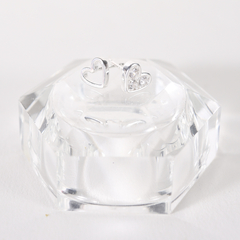 AROS CASSIAN - comprar online