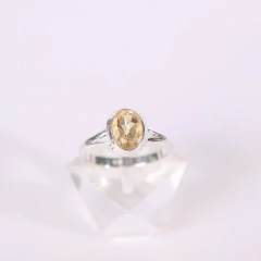 ANILLO ESTEL - comprar online