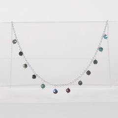 PULSERA GIULIA