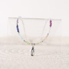 COLLAR ROTERDAM en internet