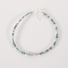 PULSERA BOREA